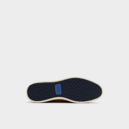 Drymos Cognac Men's Oxfords & Lace-ups - Oxford shoe | Aldo Essential
