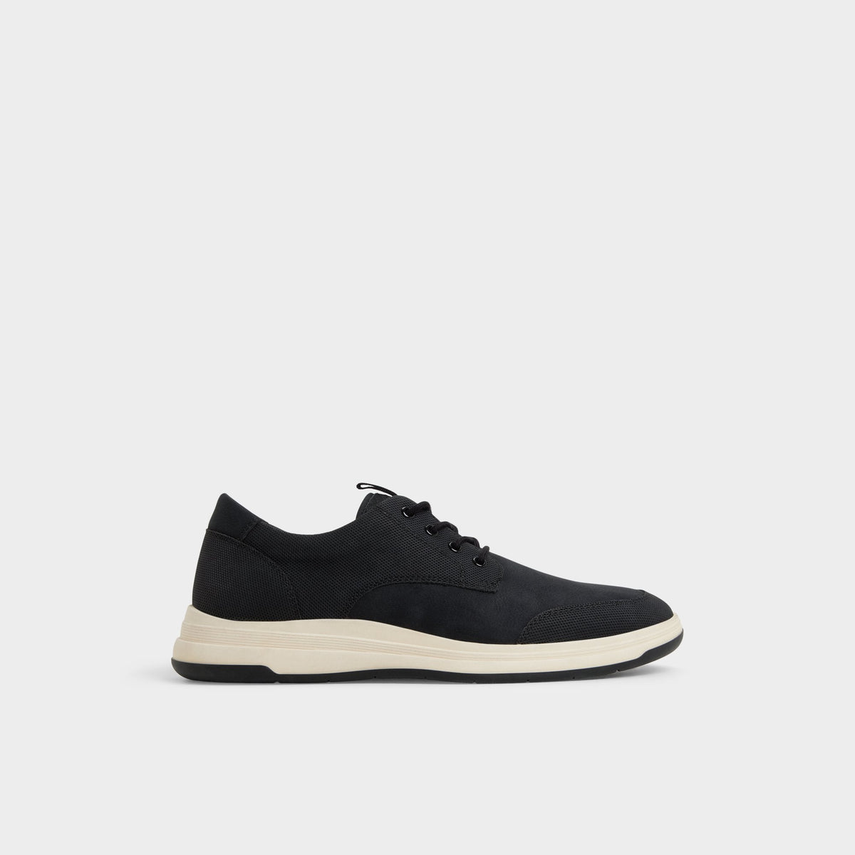 Konnorr in Black 14174575 - Oxford shoe | Aldo Recommended