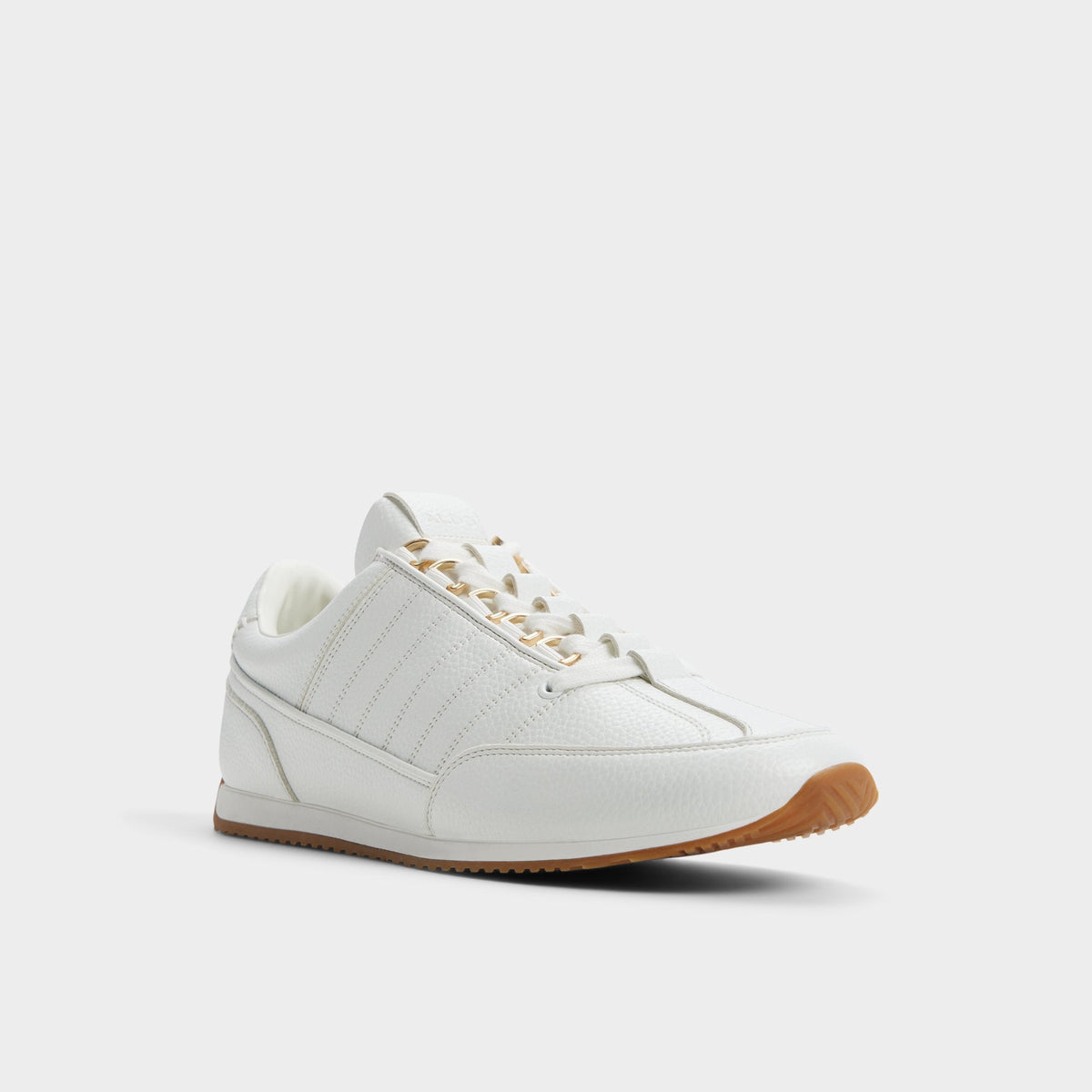 Rocko in White 14183597 - Low top sneaker | Aldo Popular