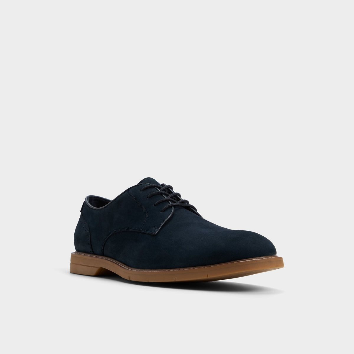Faro Open Navy Men's Casual Shoes - Oxford shoe | Aldo Best Seller