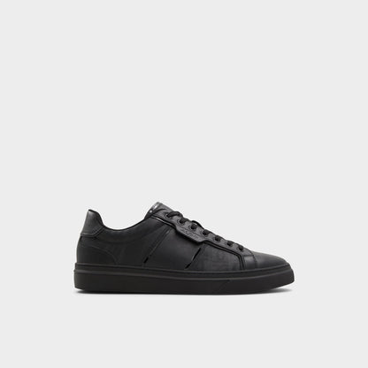 Ccourtline Other Black Men's Low top - Low top sneaker | Aldo New