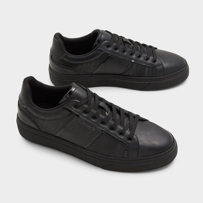 Ccourtline Other Black Men's Low top - Low top sneaker | Aldo New