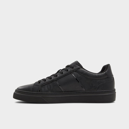 Ccourtline Other Black Men's Low top - Low top sneaker | Aldo New