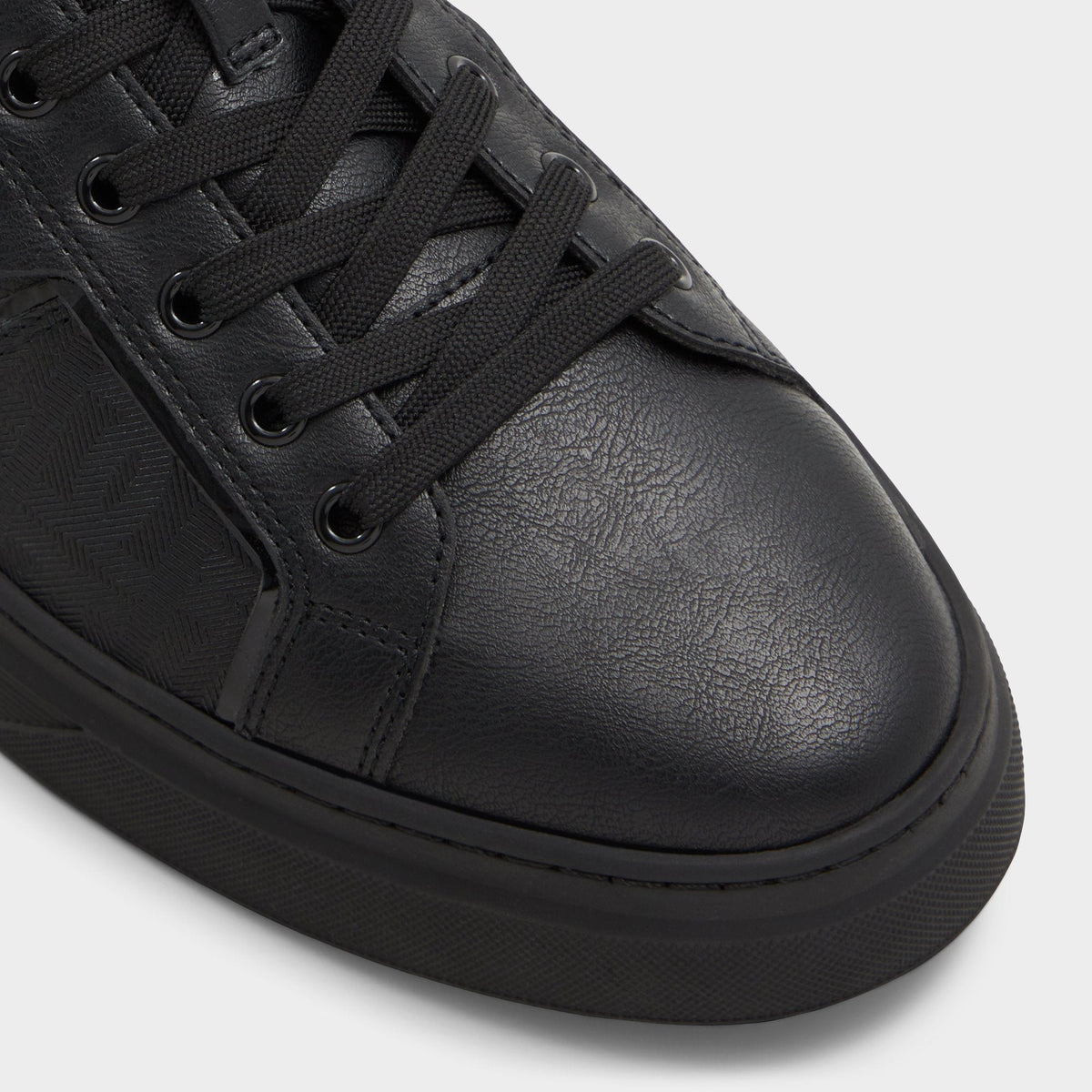 Ccourtline Other Black Men's Low top - Low top sneaker | Aldo New