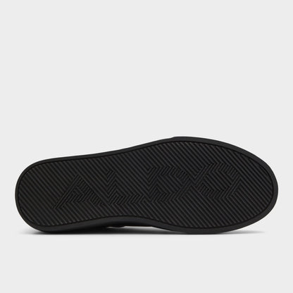 Ccourtline Other Black Men's Low top - Low top sneaker | Aldo New