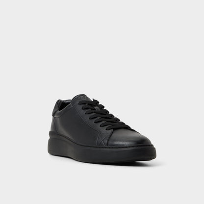 Toddy in Black Black 14134996 - Low top sneaker | Aldo Signature