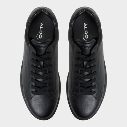 Toddy in Black Black 14134996 - Low top sneaker | Aldo Signature