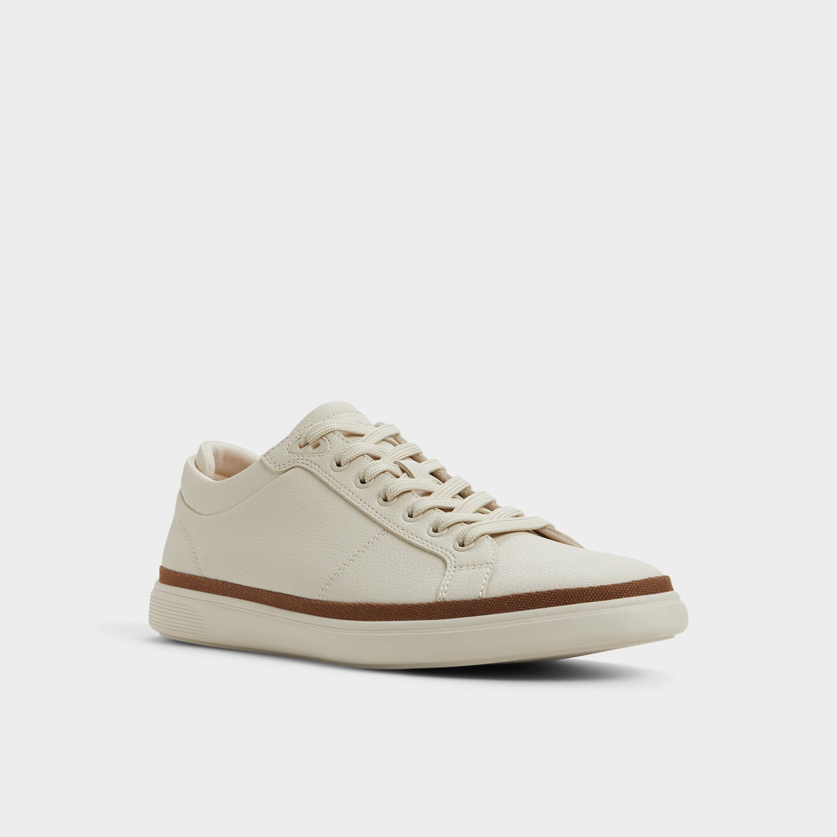 Finespec in Light Beige 14102436 - Low top sneaker, Cup sole | Aldo Popular
