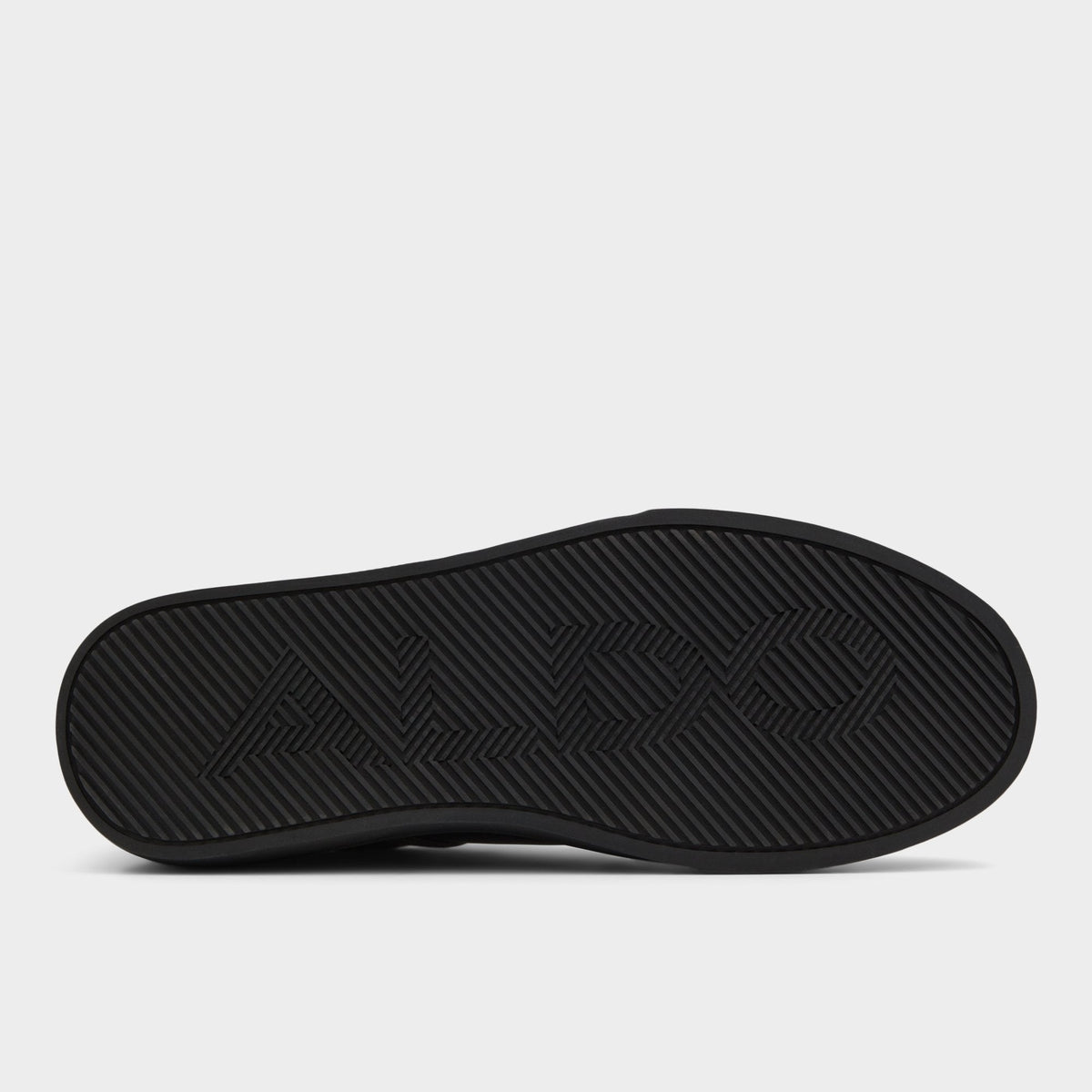 Courtline Other Black Men's Low top - Low top sneaker, Cup sole | Aldo Exclusive