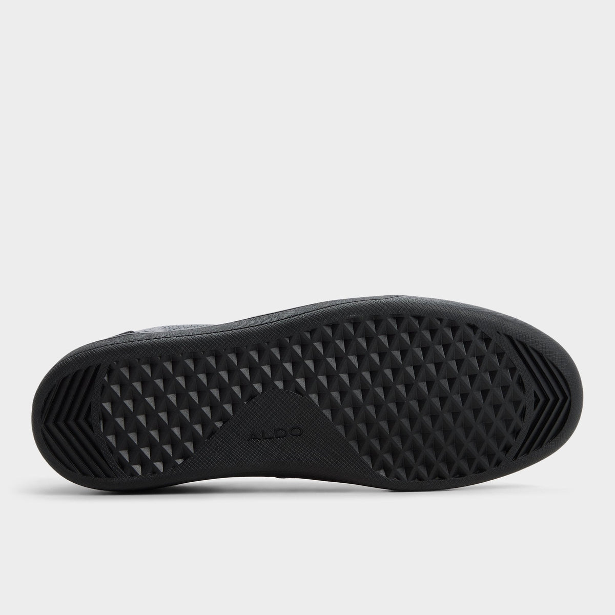 Uptownn in Black Combo - Low top sneaker | Aldo Premium