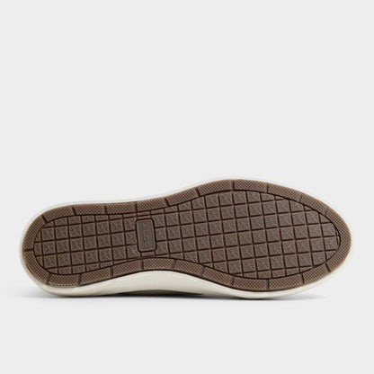 Colin in Other Beige - Low top sneaker, Cup sole | Aldo Featured