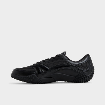Drive in Black - Low top sneaker | Aldo Best Seller