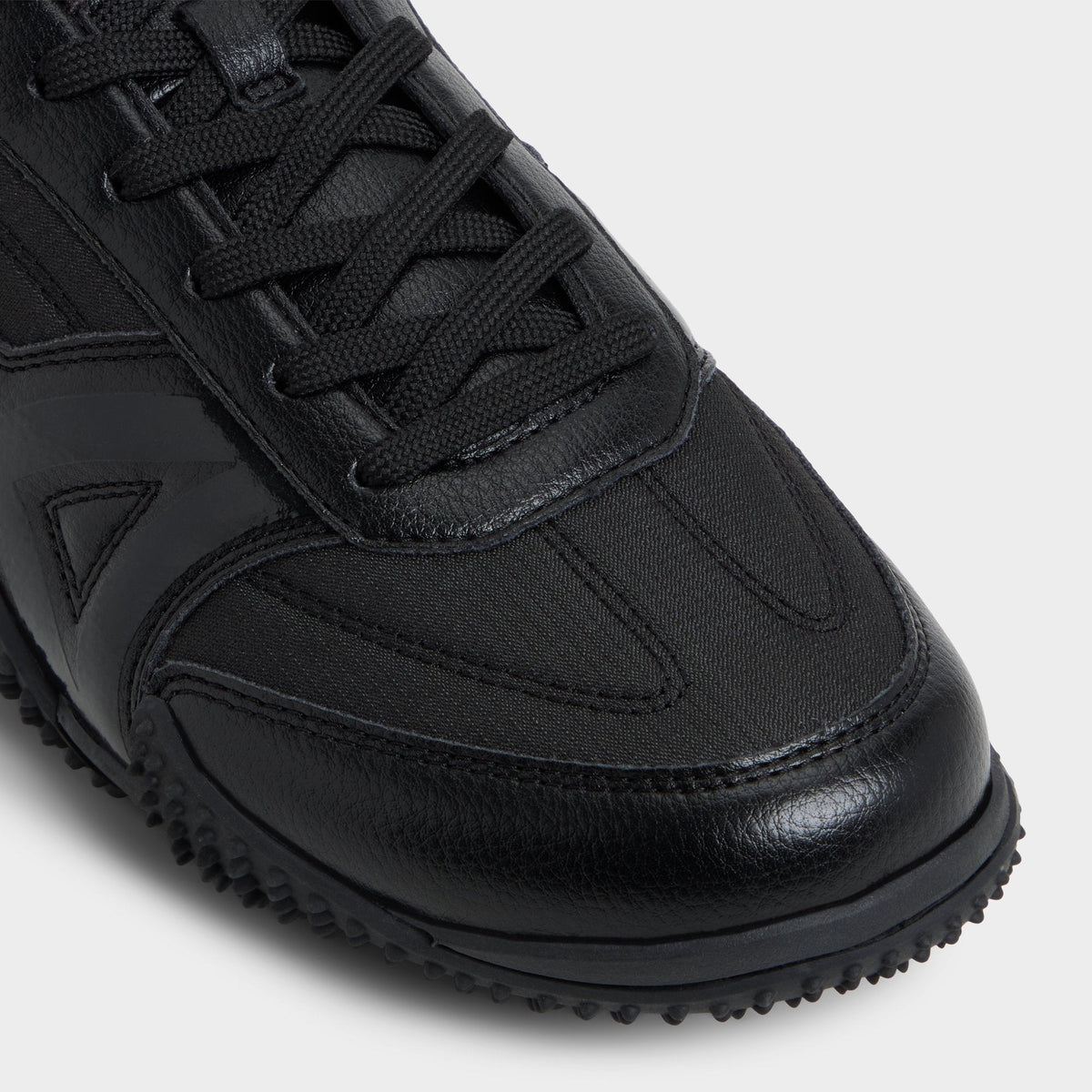 Drive in Black - Low top sneaker | Aldo Best Seller