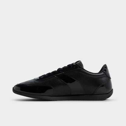 Nathaniell in Other Black - Low top sneaker, Cup sole | Aldo Recommended