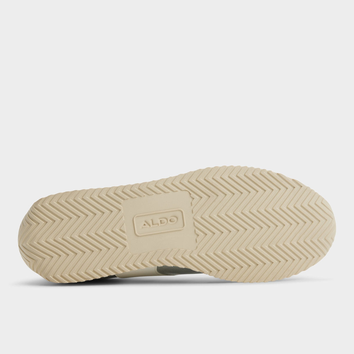 Nathaniel in Silver - Low top sneaker, Cup sole | Aldo Classic