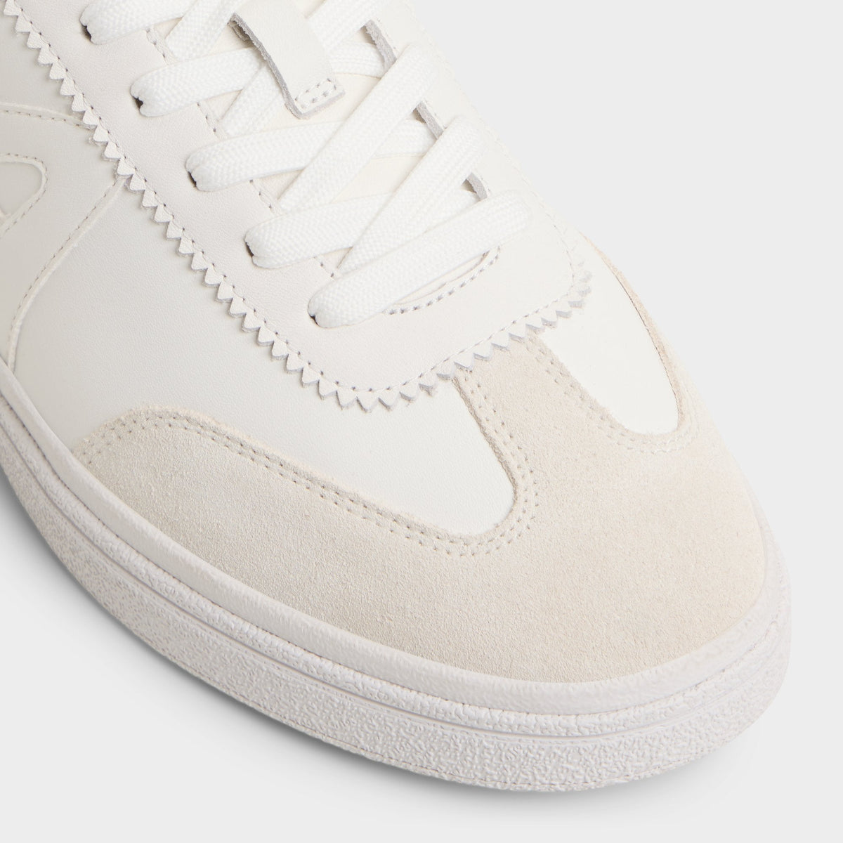 Clubtrainer in White 14112554 - Low top sneaker, Cup sole | Aldo Popular