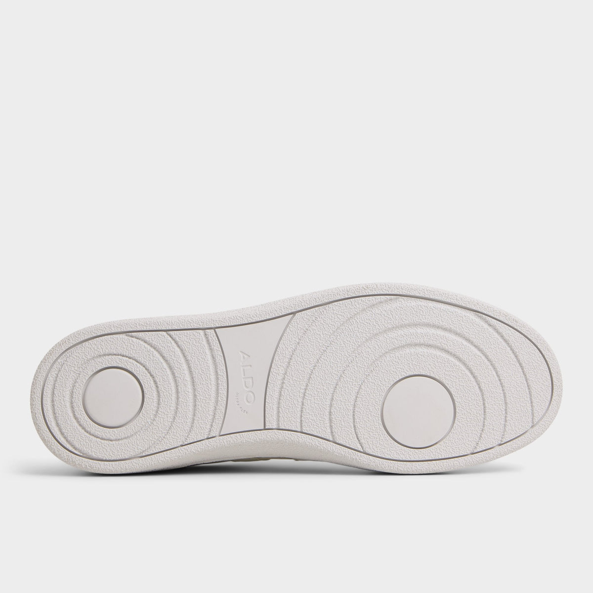 Clubtrainer in White 14112554 - Low top sneaker, Cup sole | Aldo Popular