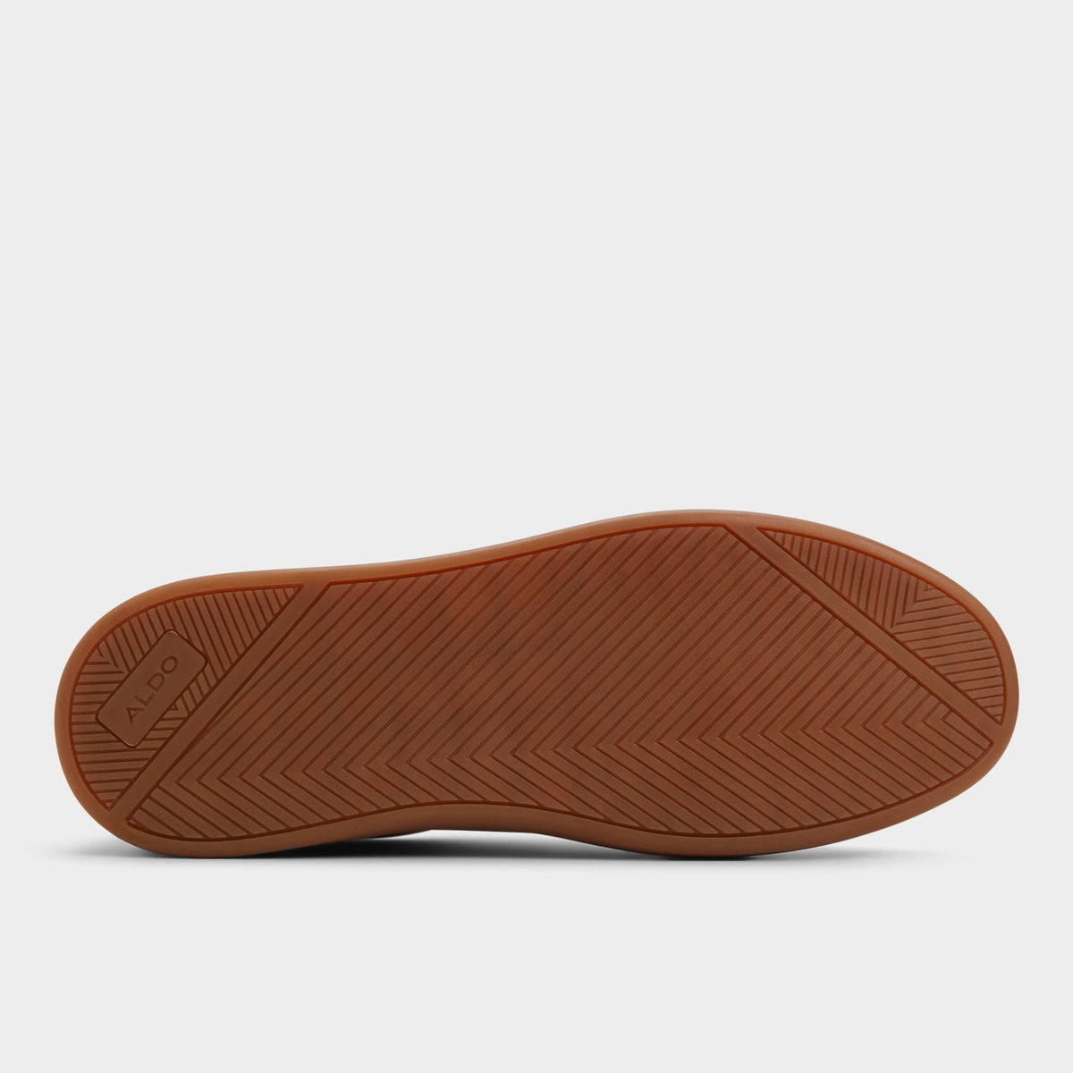 Coolspec in Open Natural 14051328 - Low top sneaker, Cup sole | Aldo Best Seller