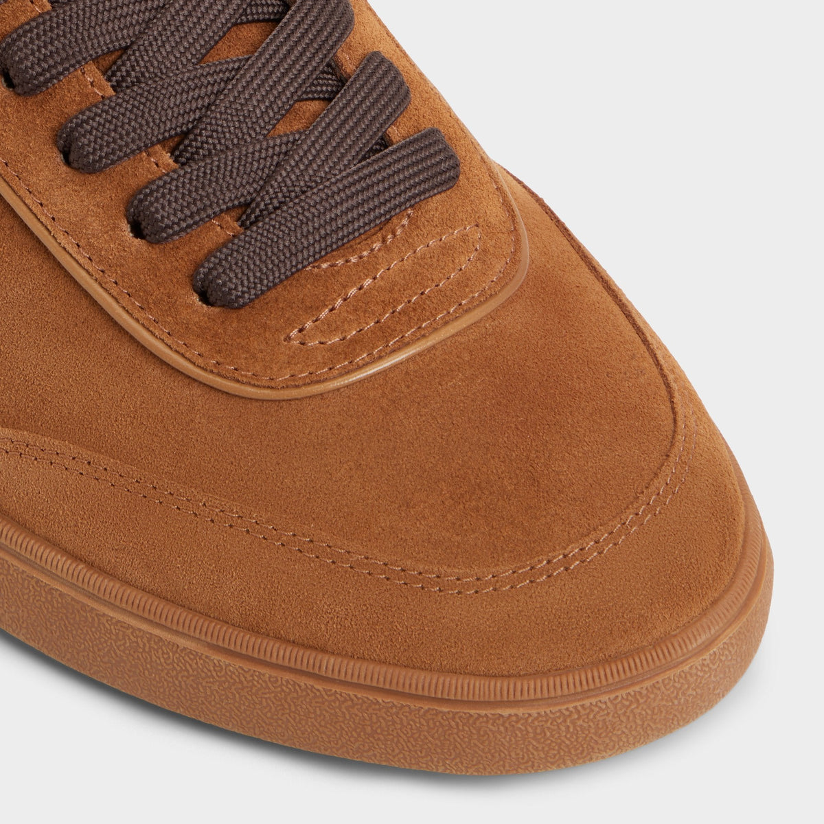 Cypress in Cognac - Low top sneaker, Cup sole | Aldo Exclusive