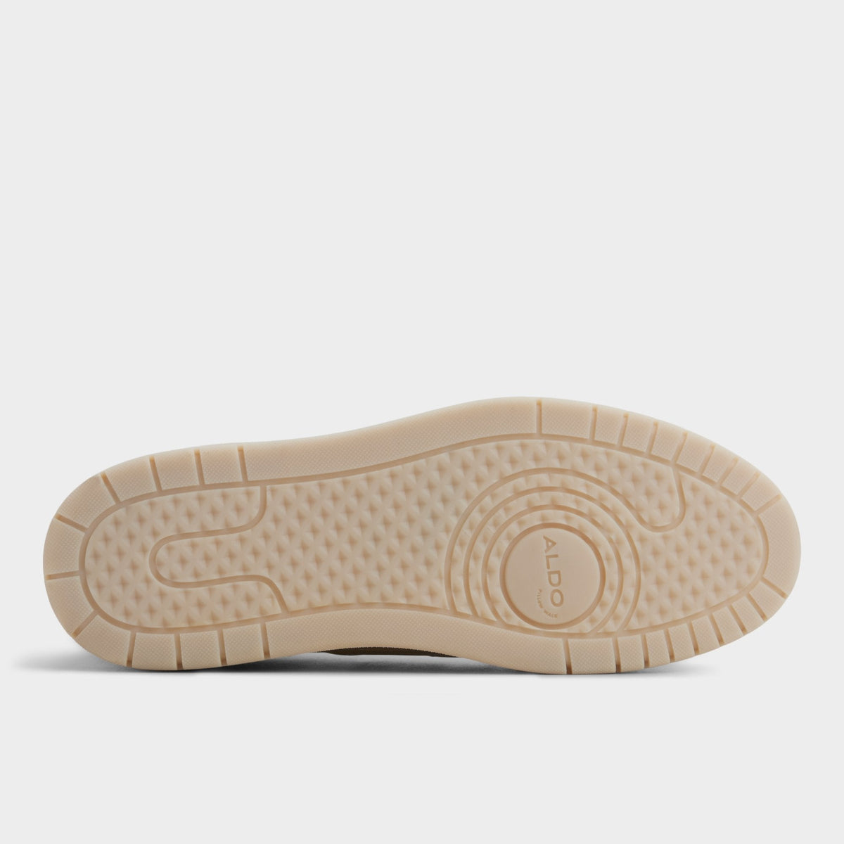 Kian in Light Beige 14154132 - Low top sneaker, Cup sole | Aldo Classic