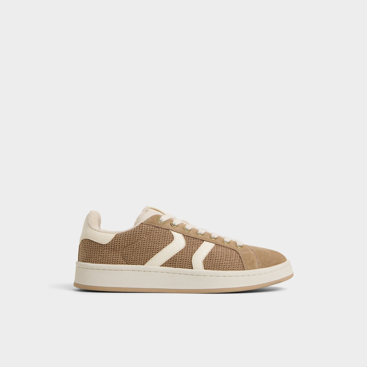 Retrokicks Sand Men's Low top - Low top sneaker, Cup sole | Aldo Featured