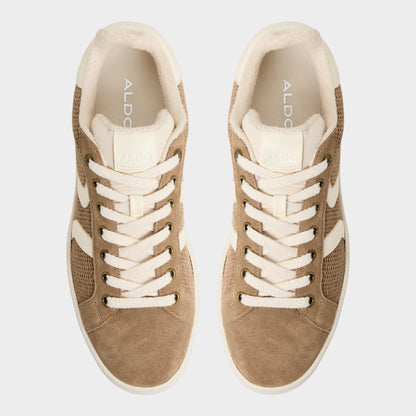 Retrokicks Sand Men's Low top - Low top sneaker, Cup sole | Aldo Featured