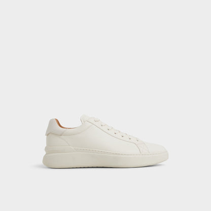 Toddy in Bone - Low top sneaker | Aldo Best Seller