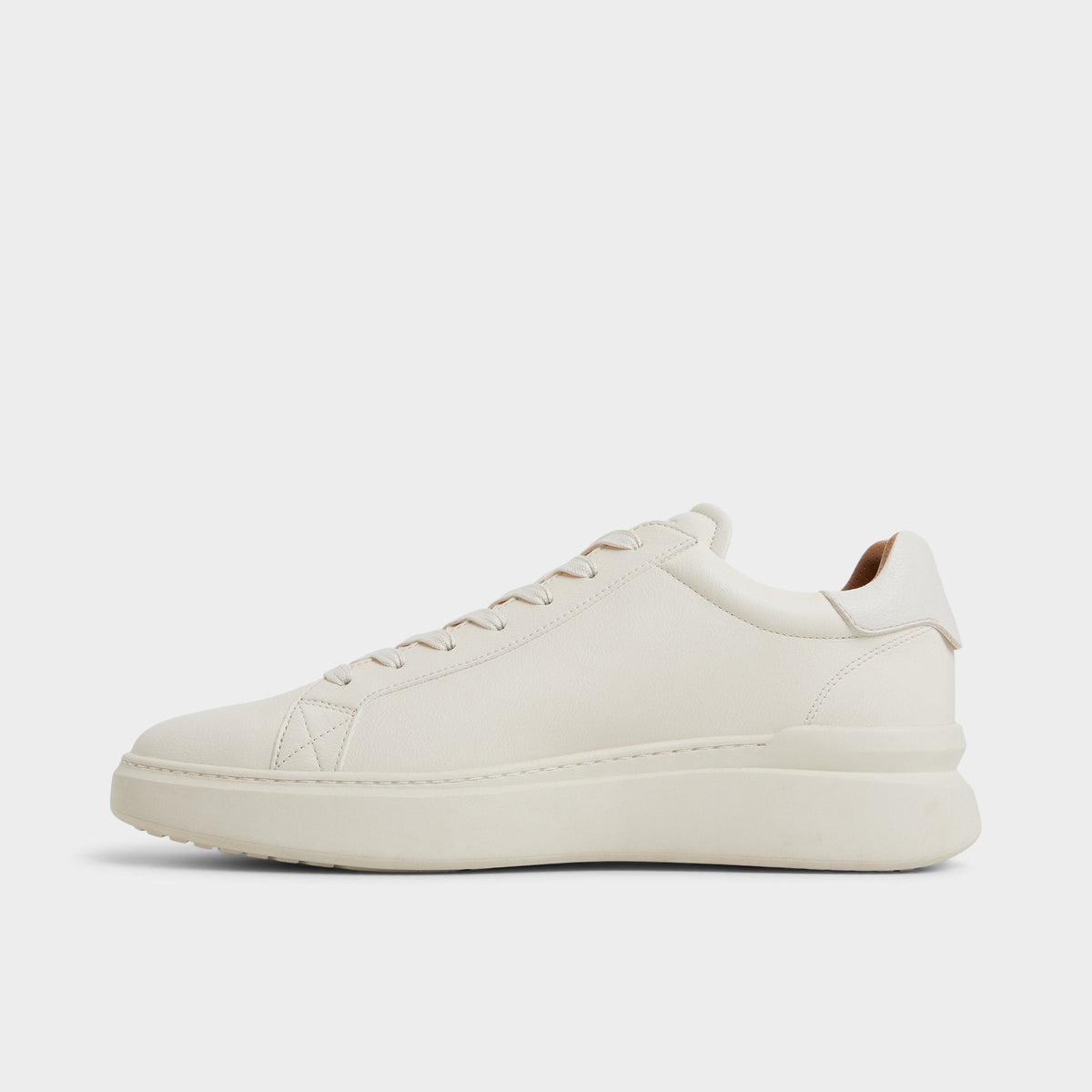 Toddy in Bone - Low top sneaker | Aldo Best Seller