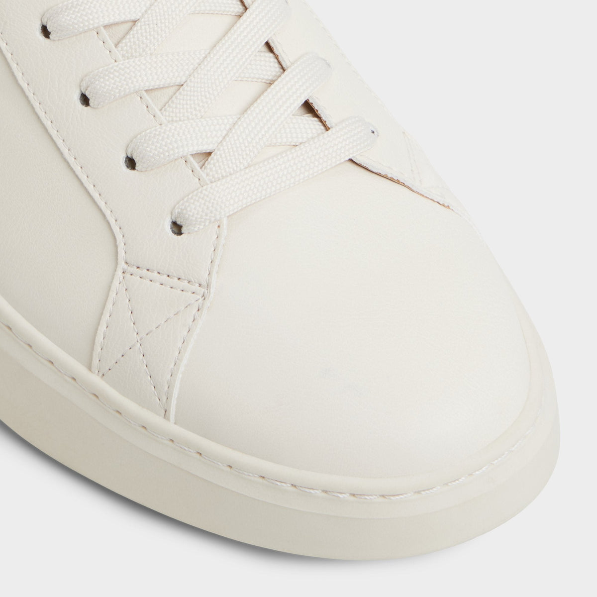 Toddy in Bone - Low top sneaker | Aldo Best Seller