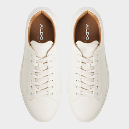Toddy in Bone - Low top sneaker | Aldo Best Seller