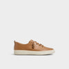 Light brown