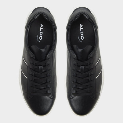 Paxon in Black 14135031 - Low top sneaker | Aldo Essential