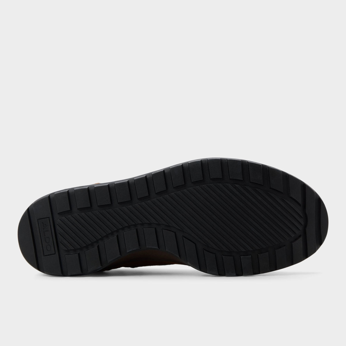 Julius Brown Overflow Men's Low top - Low top sneaker, Cup sole | Aldo Best Seller