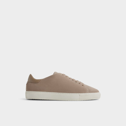 Fonzo in Taupe Primary Multi - Low top sneaker | Aldo Exclusive