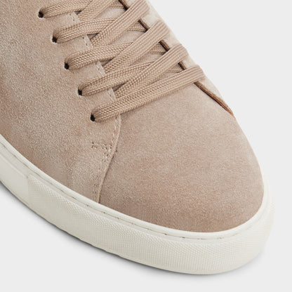 Fonzo in Taupe Primary Multi - Low top sneaker | Aldo Exclusive