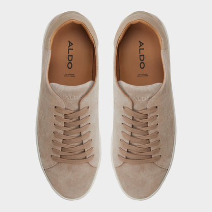 Fonzo in Taupe Primary Multi - Low top sneaker | Aldo Exclusive