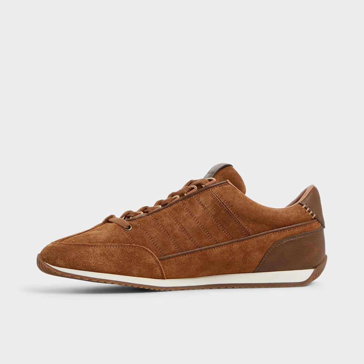 Rocko in Light Brown 14183598 - Low top sneaker | Aldo Classic