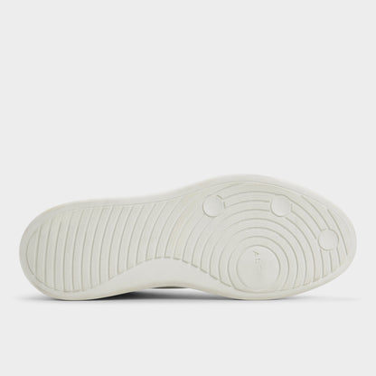 Paxon in White - Low top sneaker | Aldo Signature