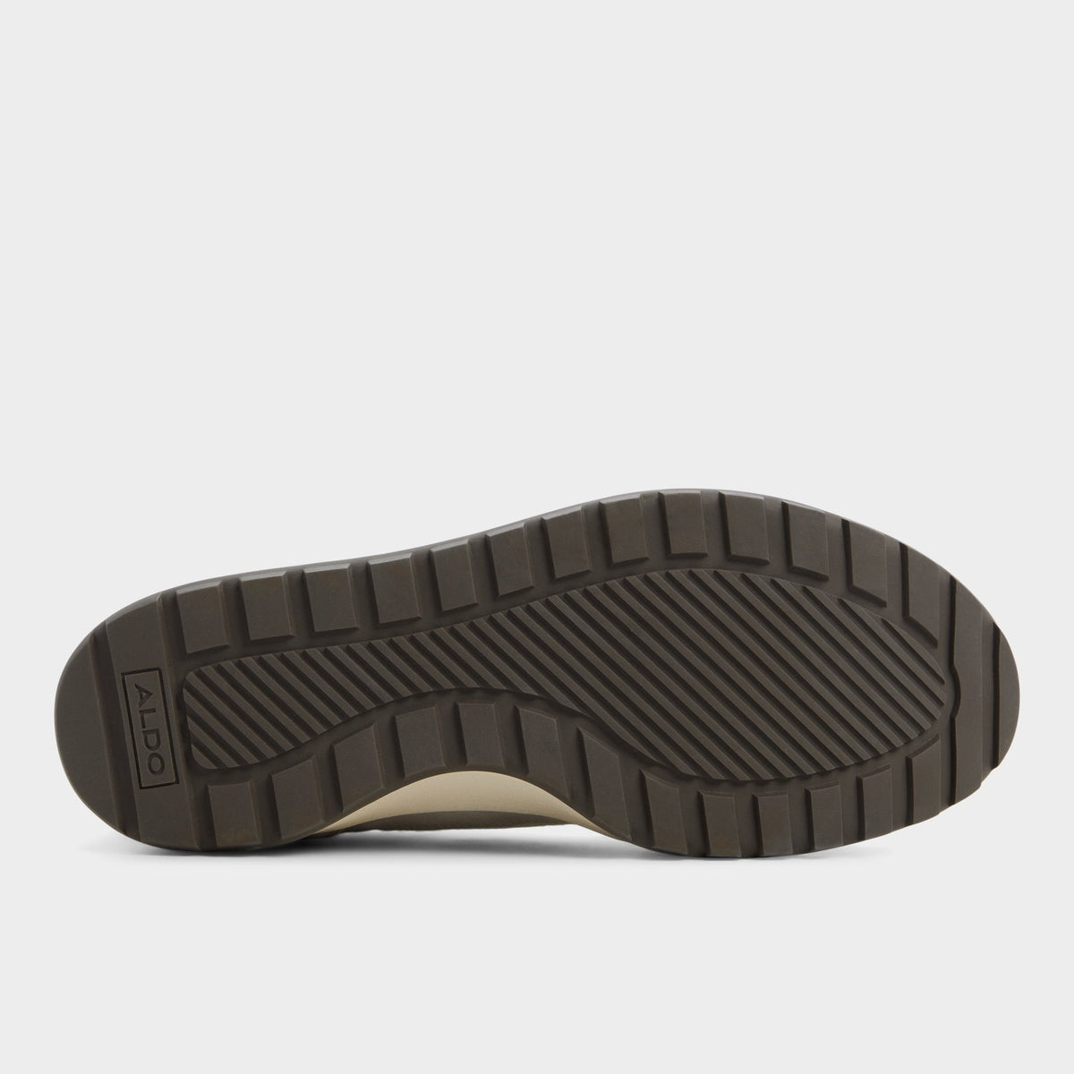 Julius Light Grey Men's Low top - Low top sneaker, Cup sole | Aldo New
