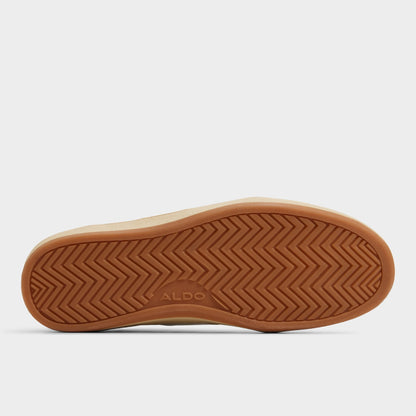 Roscoe in Ivory 14098566 - Low top sneaker | Aldo Featured