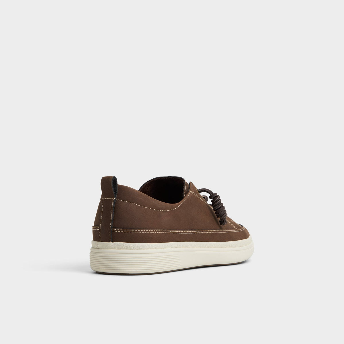 Tristin in Brown 14041860 - Low top sneaker, Cup sole | Aldo Essential