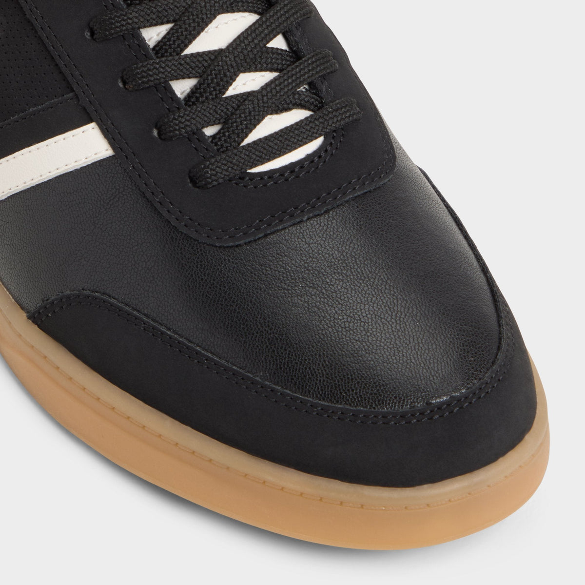 Freekick Black Men's Low top - Low top sneaker, Cup sole | Aldo Popular