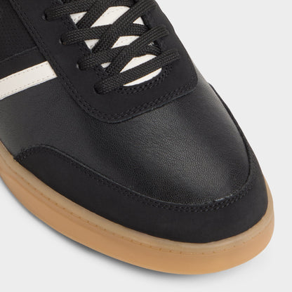 Freekick Black Men's Low top - Low top sneaker, Cup sole | Aldo Popular