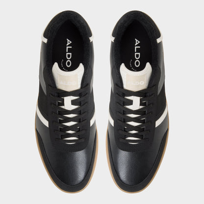 Freekick Black Men's Low top - Low top sneaker, Cup sole | Aldo Popular