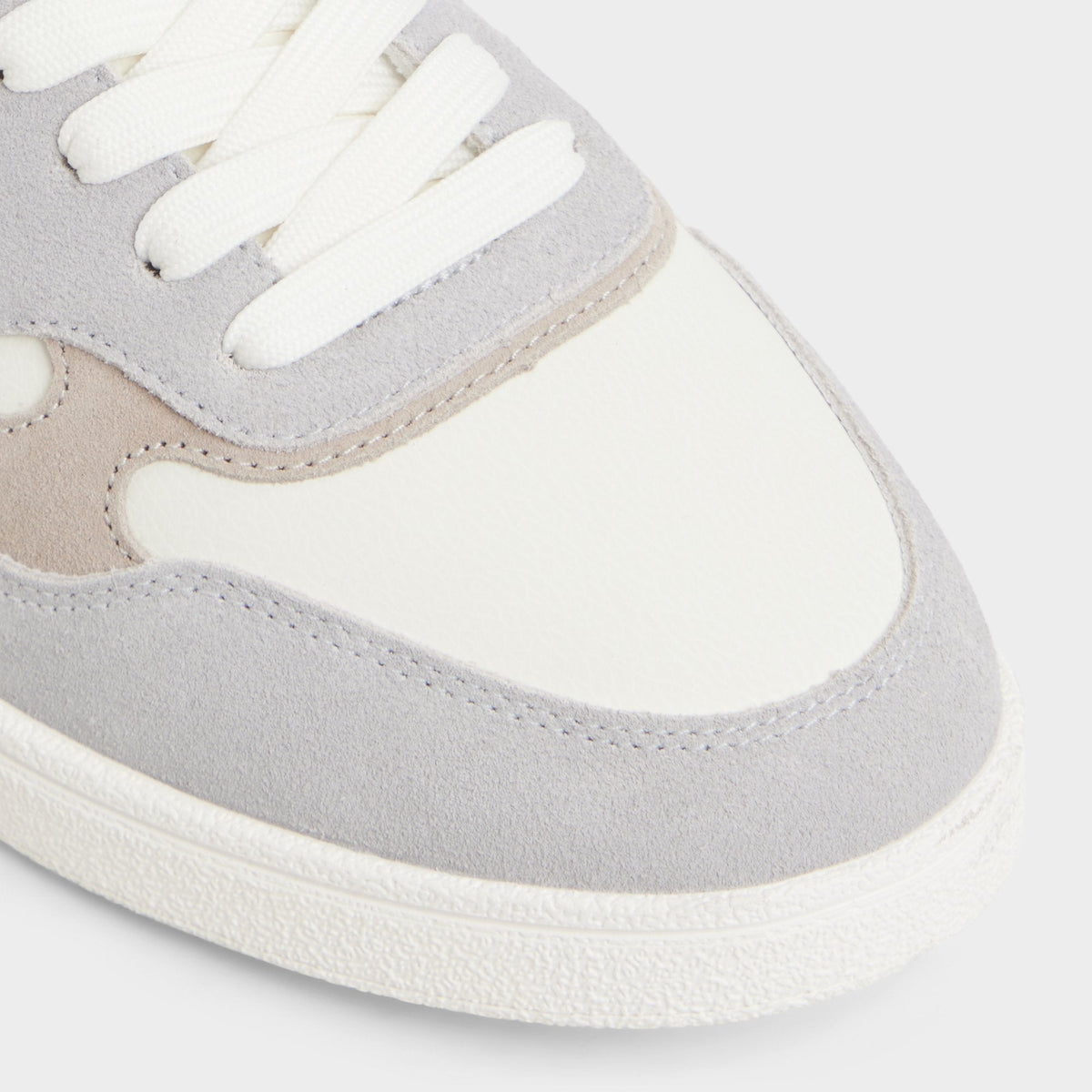 Curtis in Grey Multi - Low top sneaker, Cup sole | Aldo Best Seller