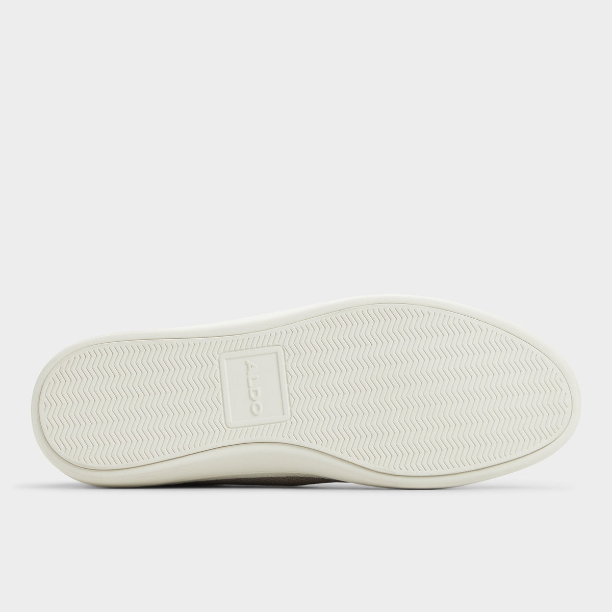 Finespec Light Grey Men's Low top - Low top sneaker | Aldo New