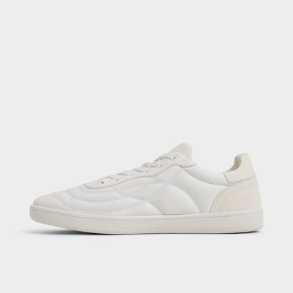 Thepitch White Men's Low top - Low top sneaker | Aldo Featured