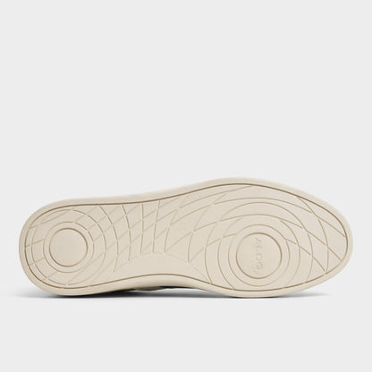 Elio White/Multi Men's Low top - Low top sneaker, Cup sole | Aldo Popular