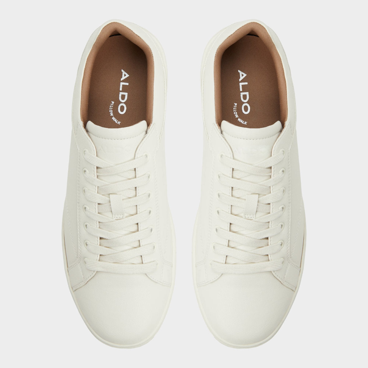 Poker Grey Multi Men's Low top - Low top sneaker | Aldo Trending