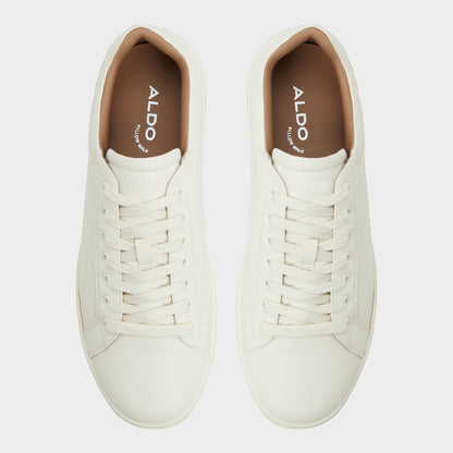 Poker Grey Multi Men's Low top - Low top sneaker | Aldo Trending